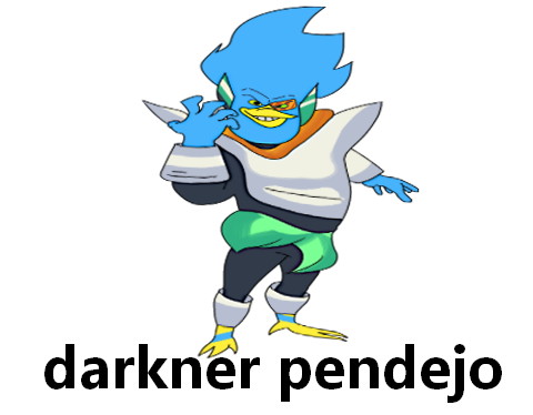 乇乚丂口从几口┊💤 (@somnoliam) on Twitter photo 