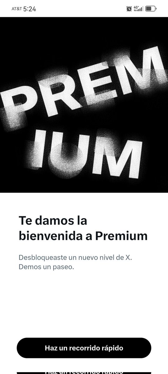 felixxacr's tweet image. Vayaaaa 😌🤣

Un mes ? 

Servirá ?

papas con catsup ?

pizza con piña?