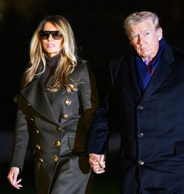 PapiTrumpo's tweet image. BAM!!!😎🇺🇸😍😍😍