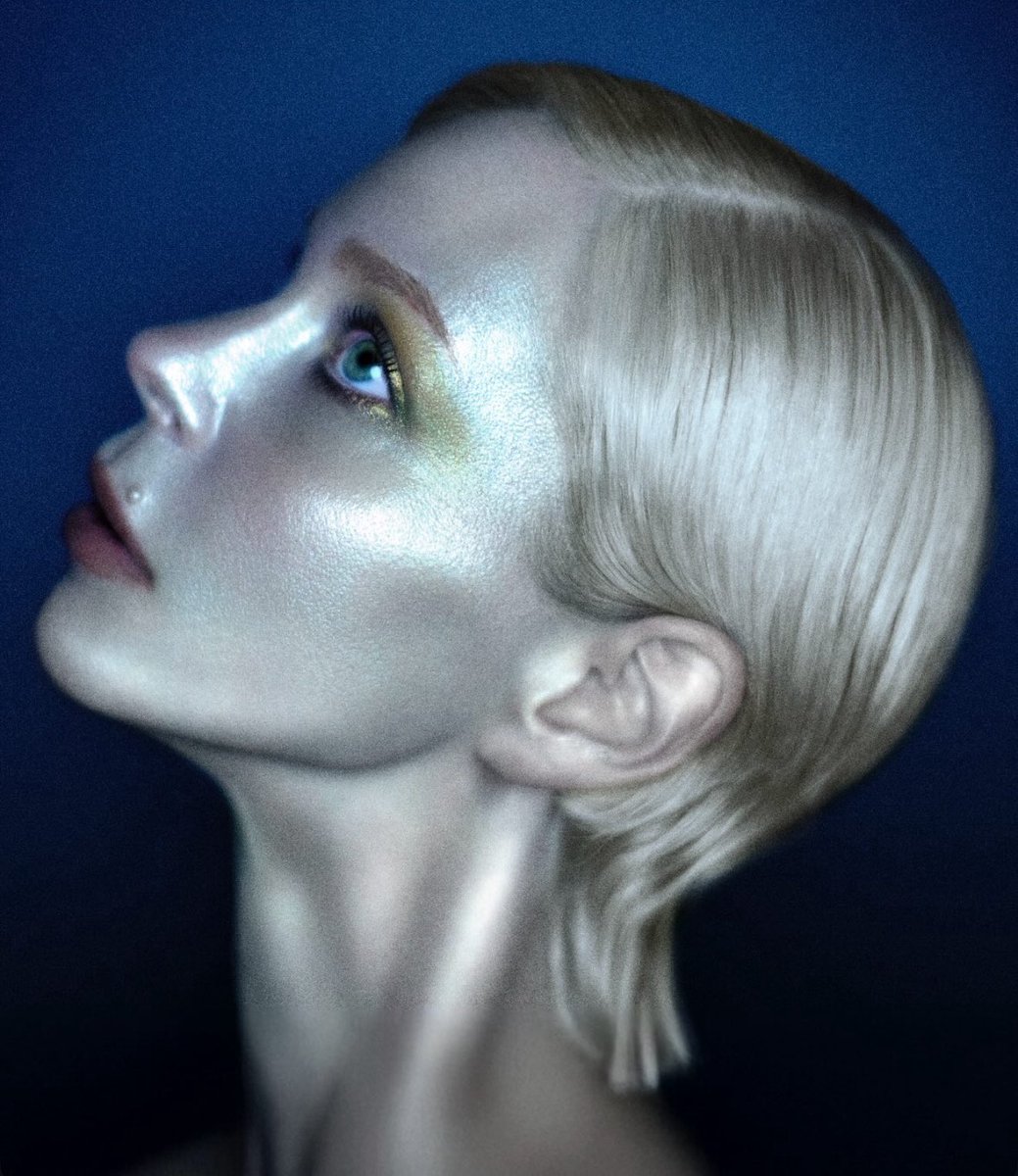 BPitch Berlin tweet media