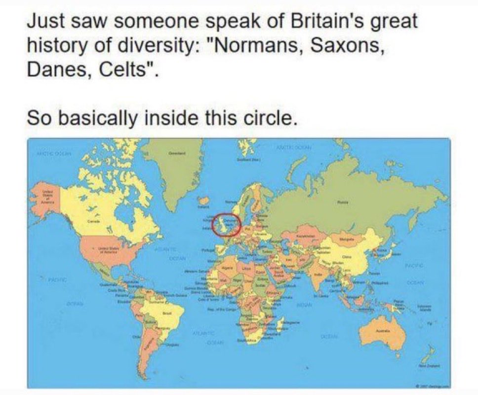 vibescel's tweet photo. @Jimmy_Sprocket @Sargon_of_Akkad https://t.co/Cs24IatieI