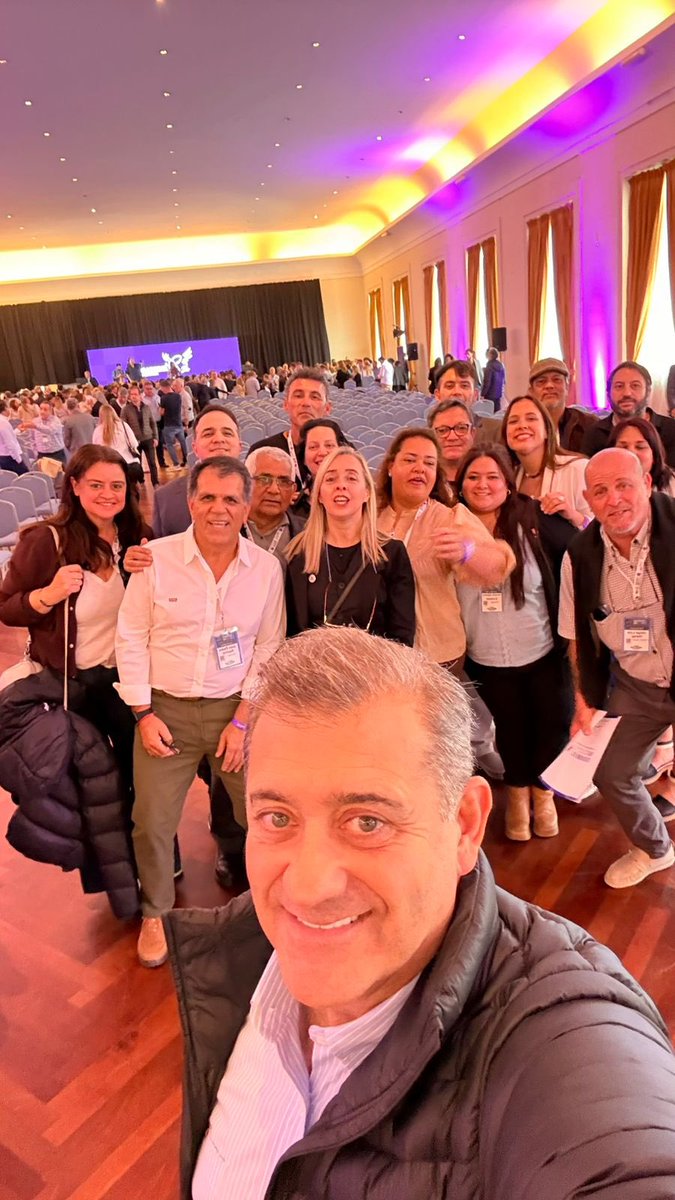 Miriam Niveyro tweet media