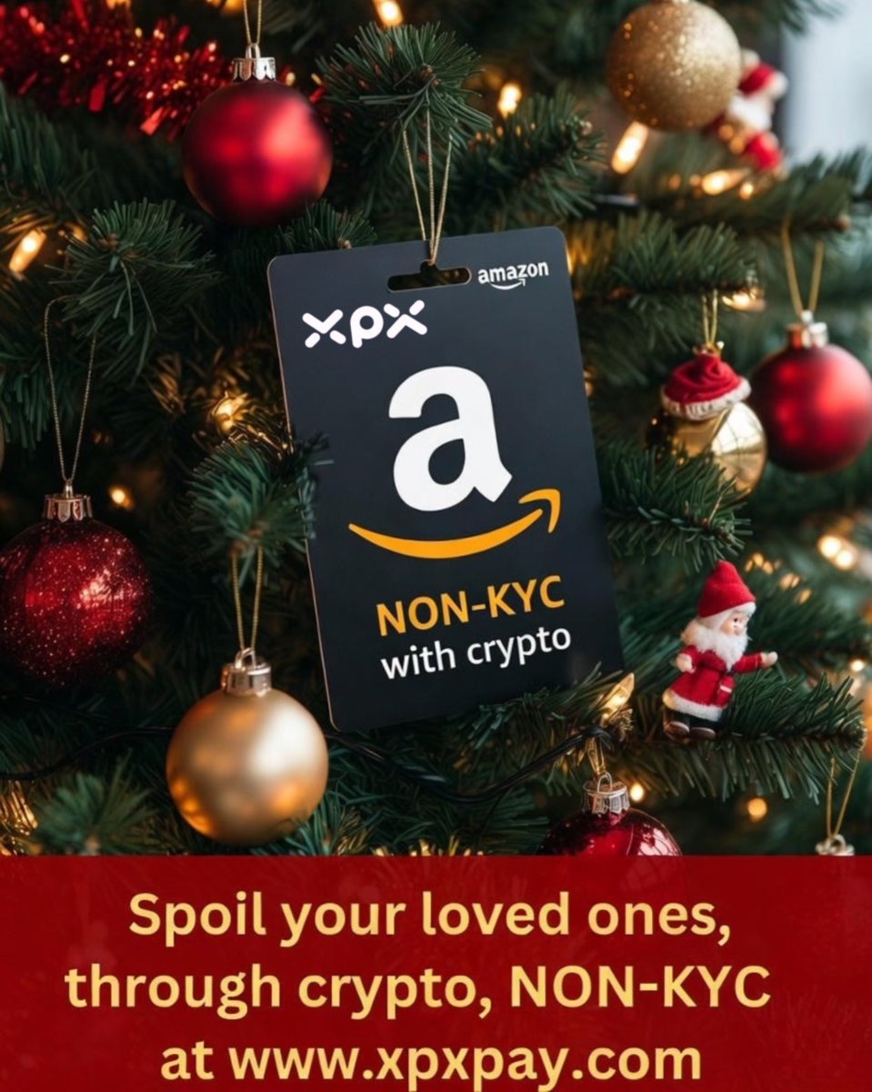 XPX Token tweet media