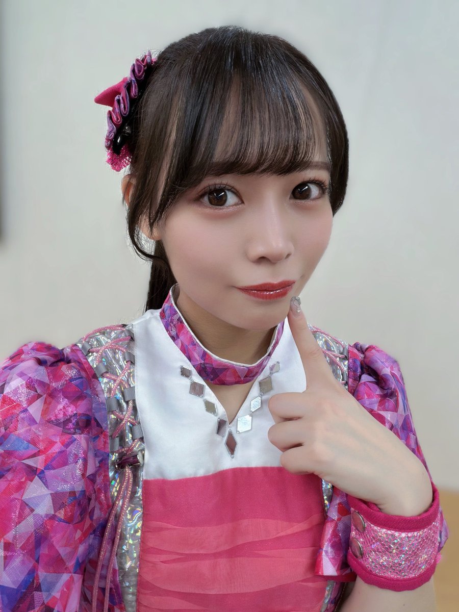 toshibon_0331's tweet image. おはようございます😀
今日から12月、今日もお休み〜🌈✨🎵
今日も頑張りすずなおなこううかですね～🐈💍🩵🍰🩷🍋‍🟩💚☀️💛
 #ゆうか  #ゆいいつむにむに  #なこ  #みんなのすきなこ  #カラフルスクリーム  #小山涼香 #音楽とおんなのこを楽しむ  #日浦菜緒  #すきすきなおちゃん  #ハニデビ