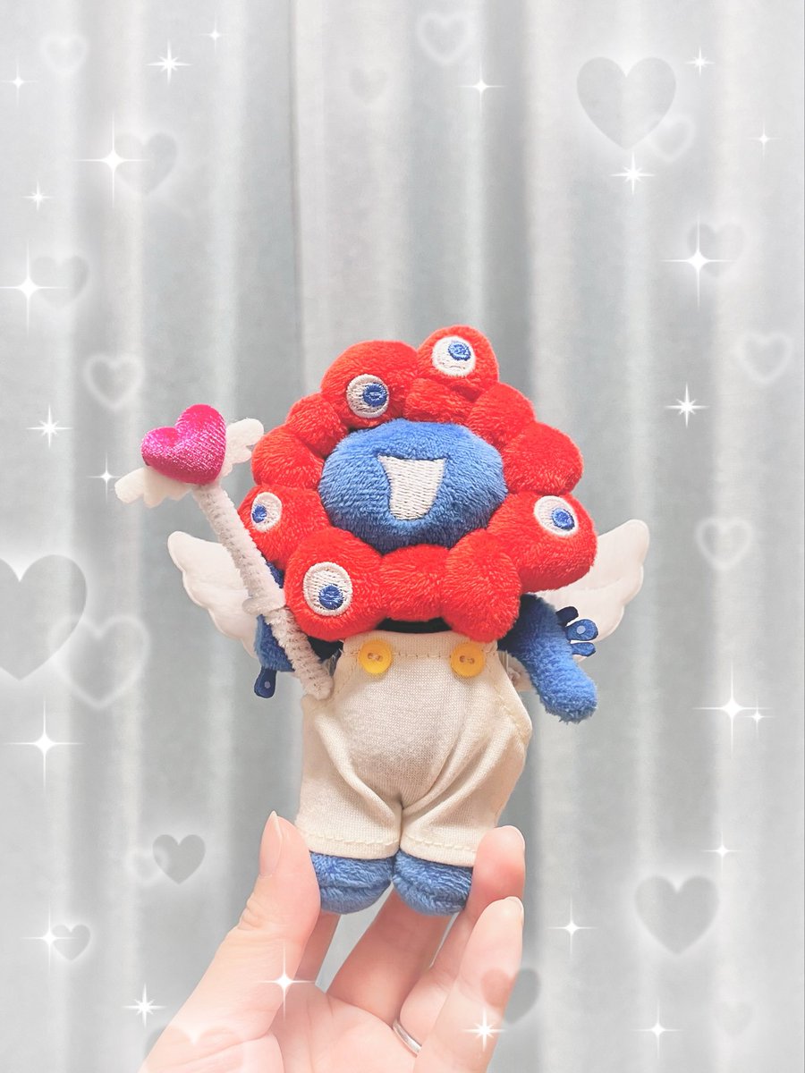 ぐる (@guruumaa) / Posts / X