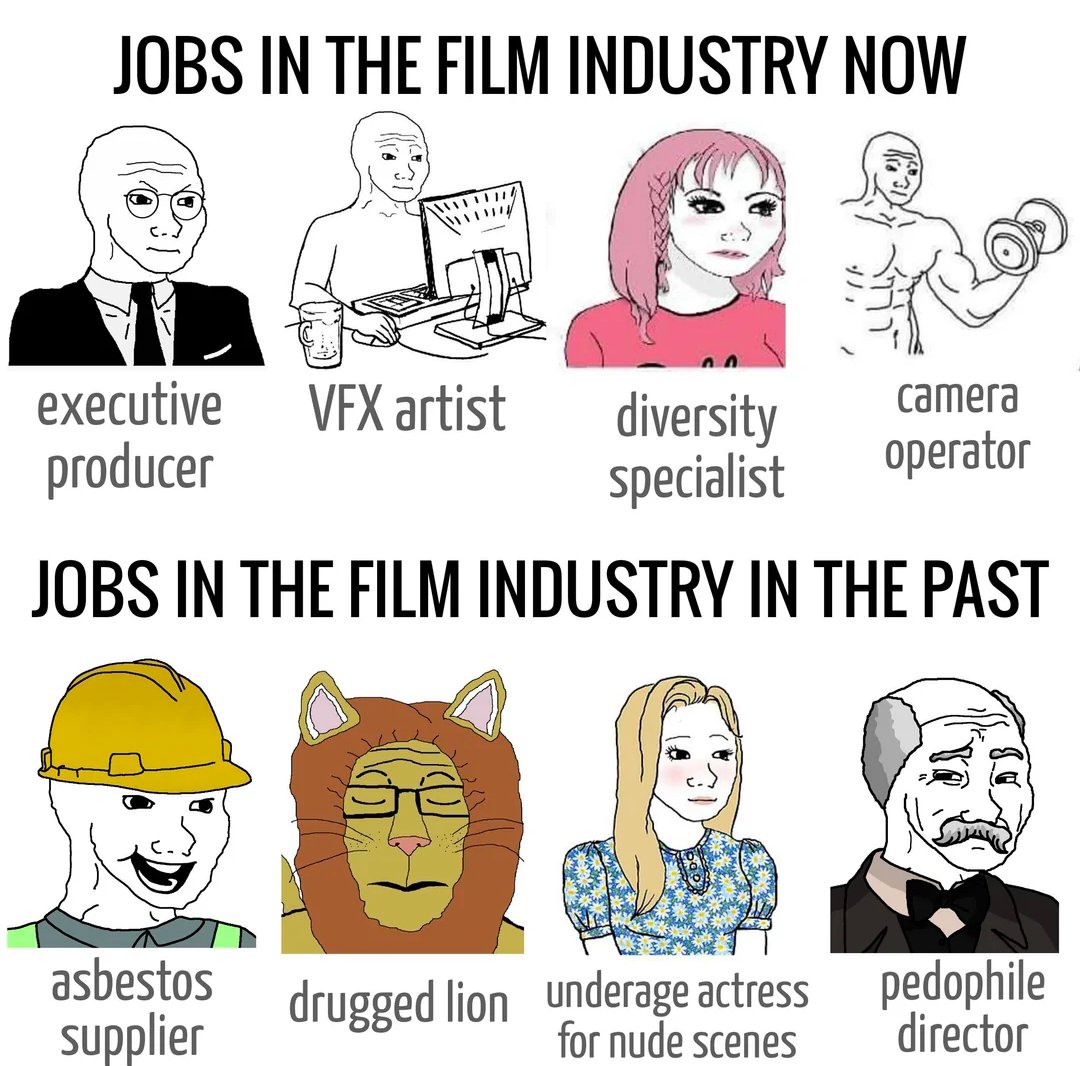 Images That Make You Feel Pain (@manmilk2) on Twitter photo 