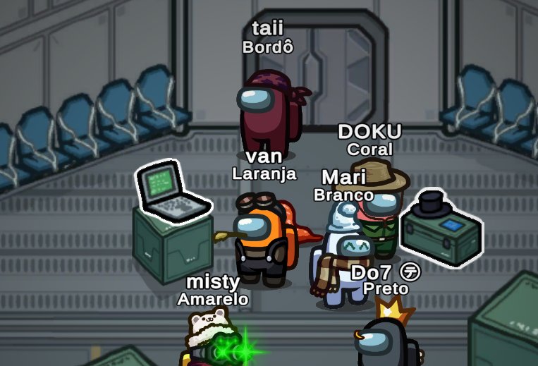 𝐕𝐀𝐍. tweet media