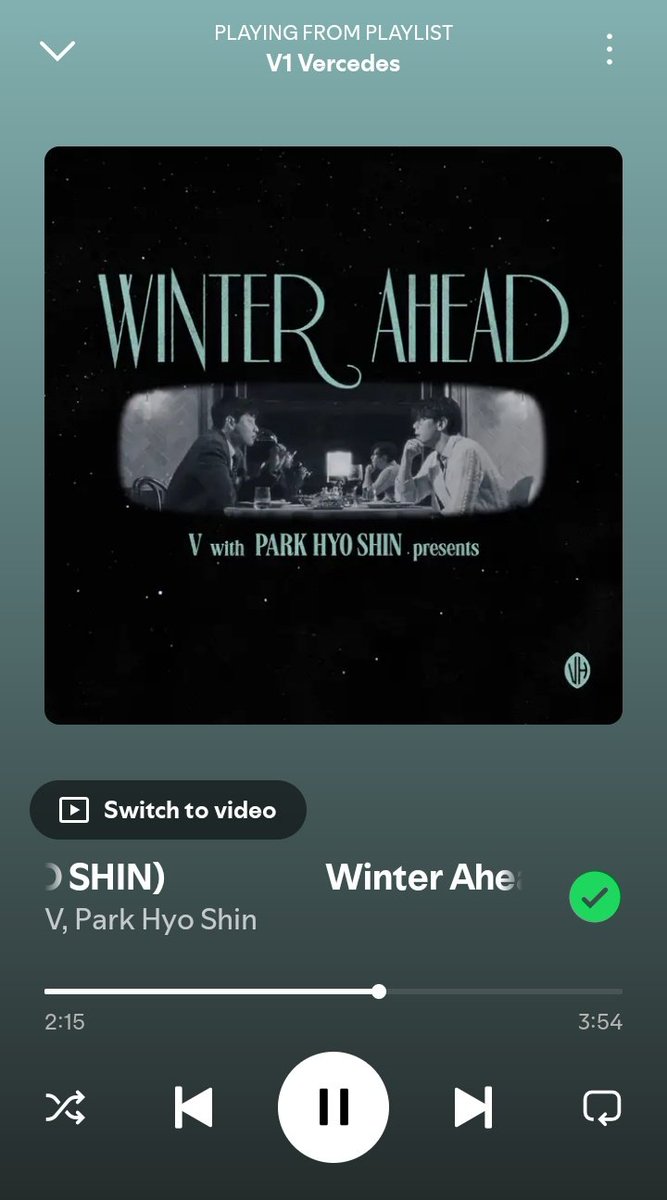 ilo (ꪜ) ᴇhimsomuch 𐤀 𝑱𝑲 tweet media