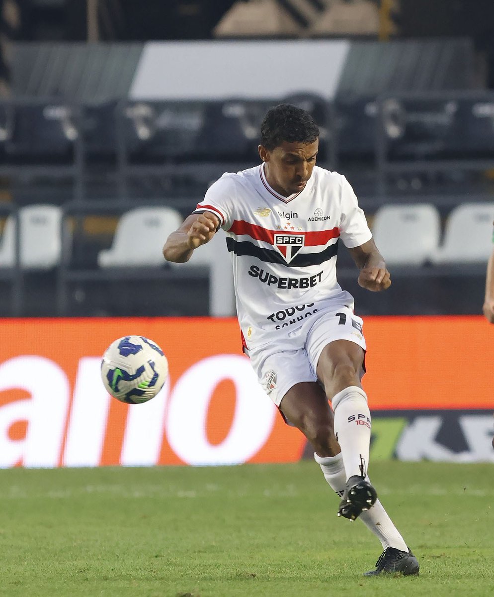 SPFC Info tweet media