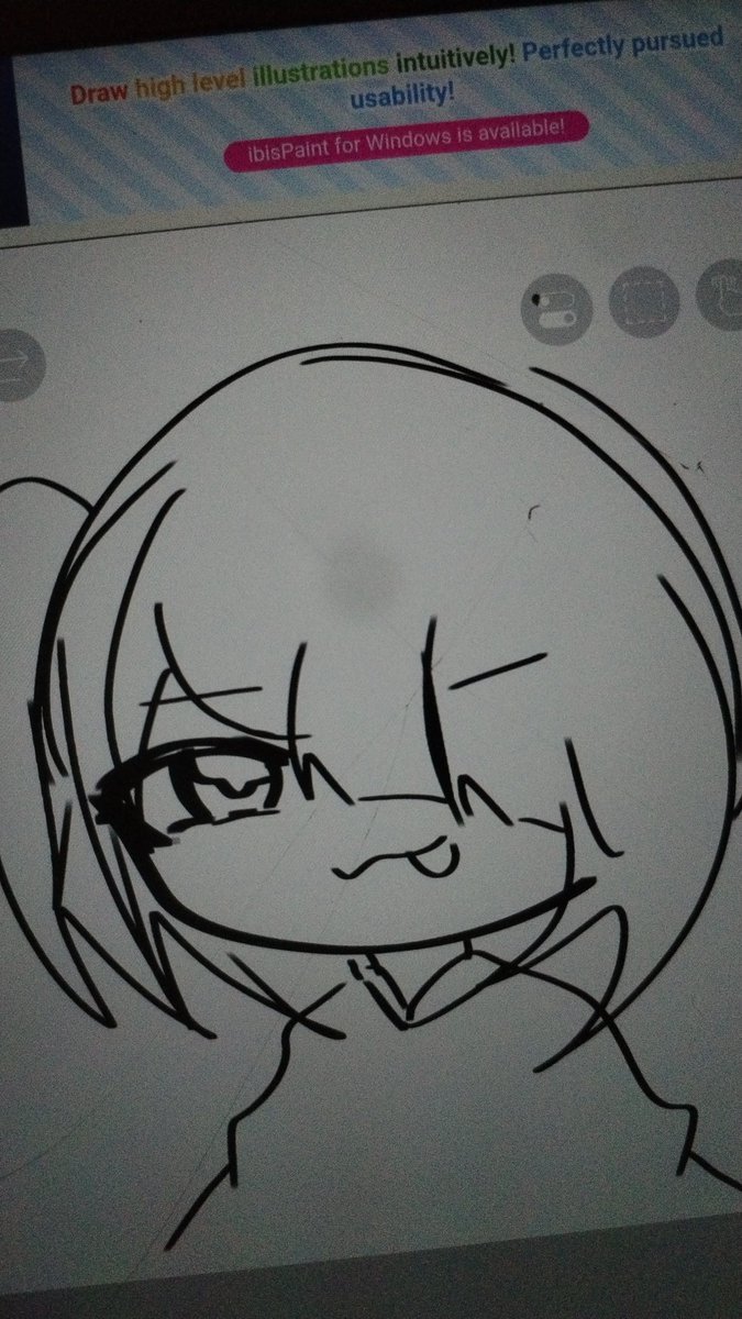 Rinbuki0103's tweet photo. 这个脸好爽 https://t.co/4k5MdZI7Ks