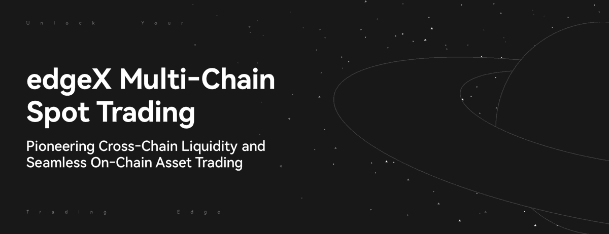 Phố Núi (❖,❖) tweet media