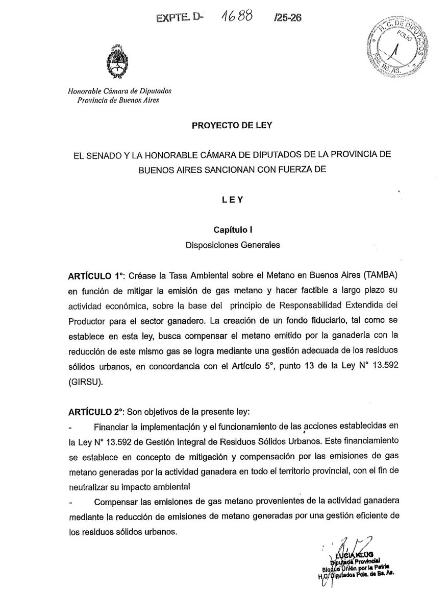 marcalpalazzolo's tweet image. Una diputada del kirchnerismo bonaerense propuso un impuesto a la emisión de gases de las vacas en la provincia de Buenos Aires 👀

LOS KIRCHNERISTAS SON UNOS ENFERMOS MENTALES