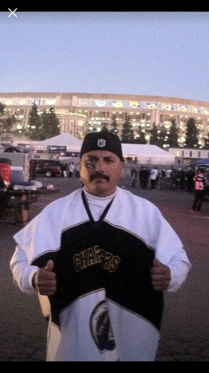 coyory13's tweet photo. @FOXImpactoNFL saludos desde Mexicali México 👉✌️ https://t.co/FhvTyq0Aag
