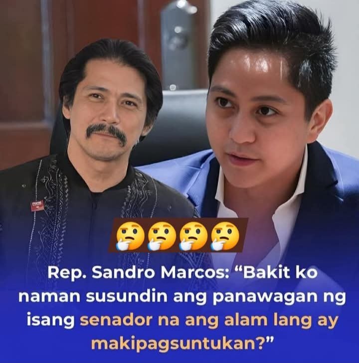 lahingpnoy's tweet image. Totoo nga naman. Masyado kasi ma epal.