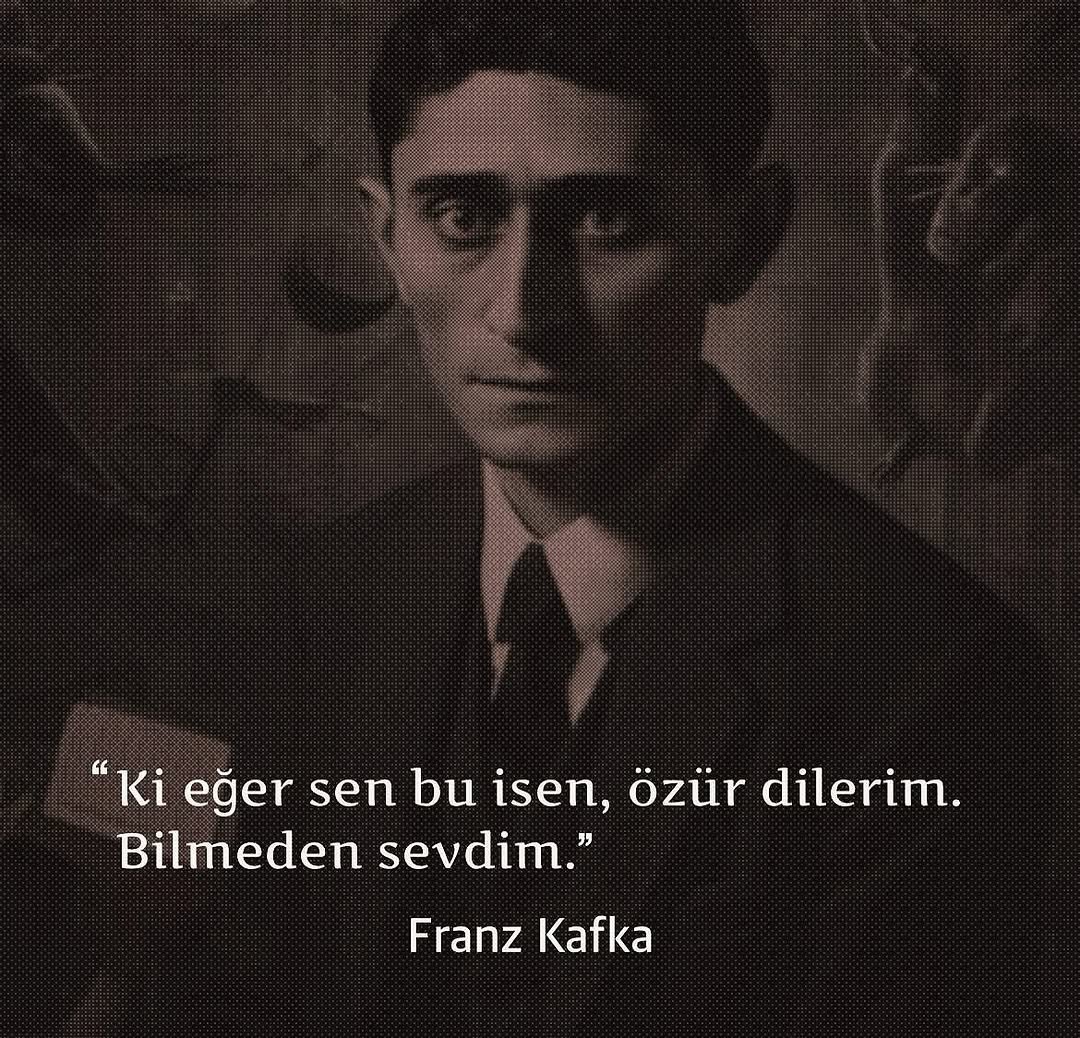 umut (@simaooosm) on Twitter photo 