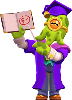 『 𝐇𝐨𝐫𝐢𝐳𝐨𝐧𝐉𝐃 』| 夢と希望 tweet media