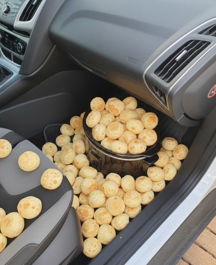 pedrrordep's tweet image. aconteceu o mesmo aqui comigo em minas gerais