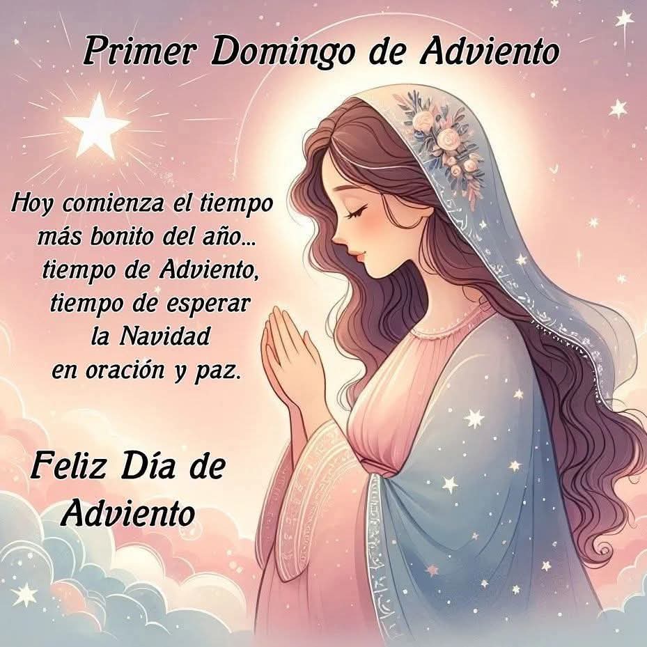 AndromedaNat's tweet image. 🕯✨️🙏