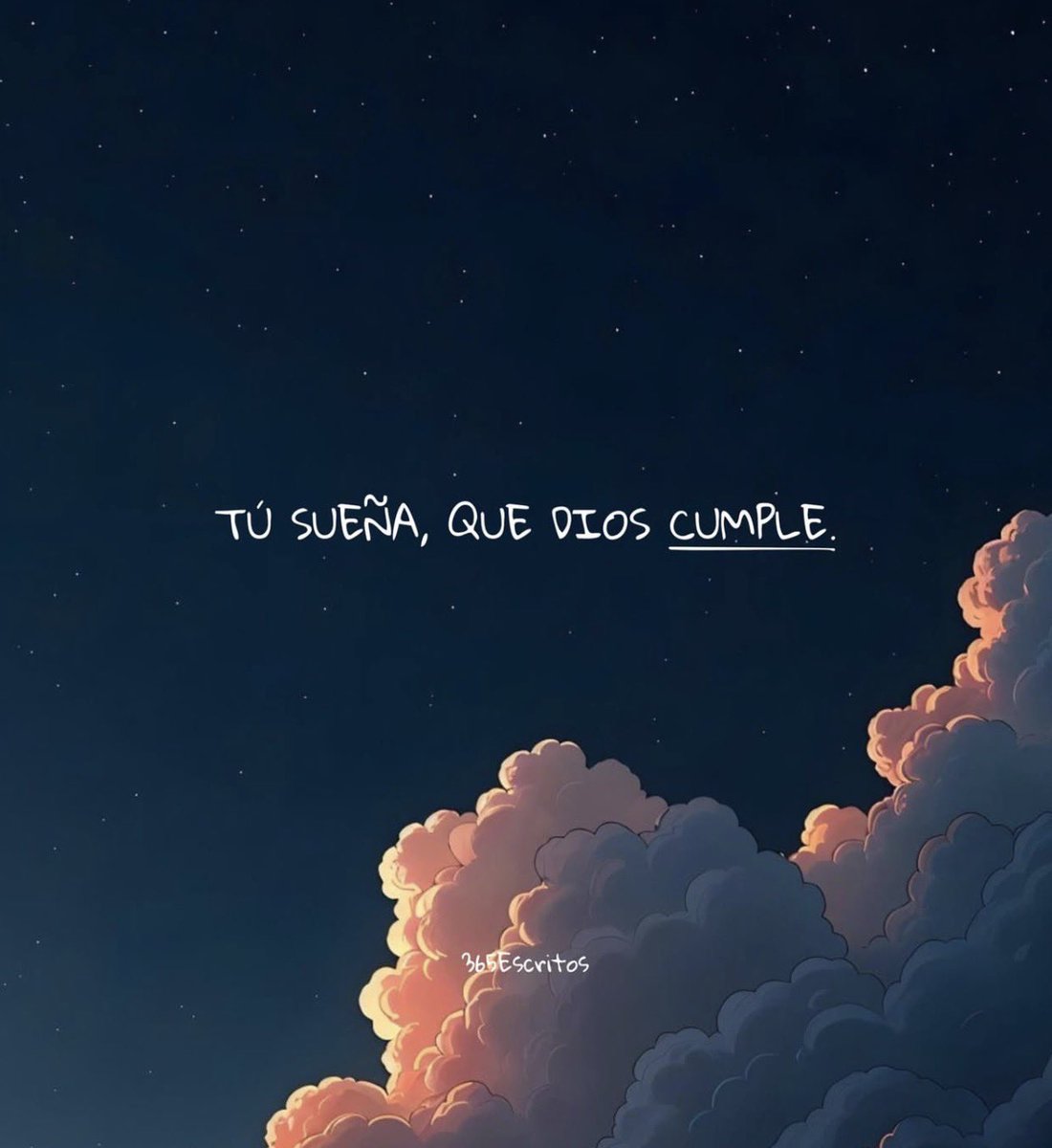 ramsesvidente7's tweet photo. 🧿🪬🧿 https://t.co/vUYuaQGbTJ
