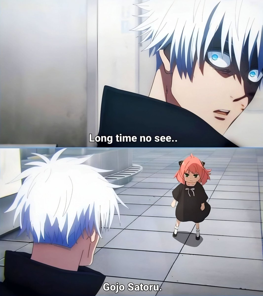 anime_'s tweet photo. https://t.co/syRomR3Hz4