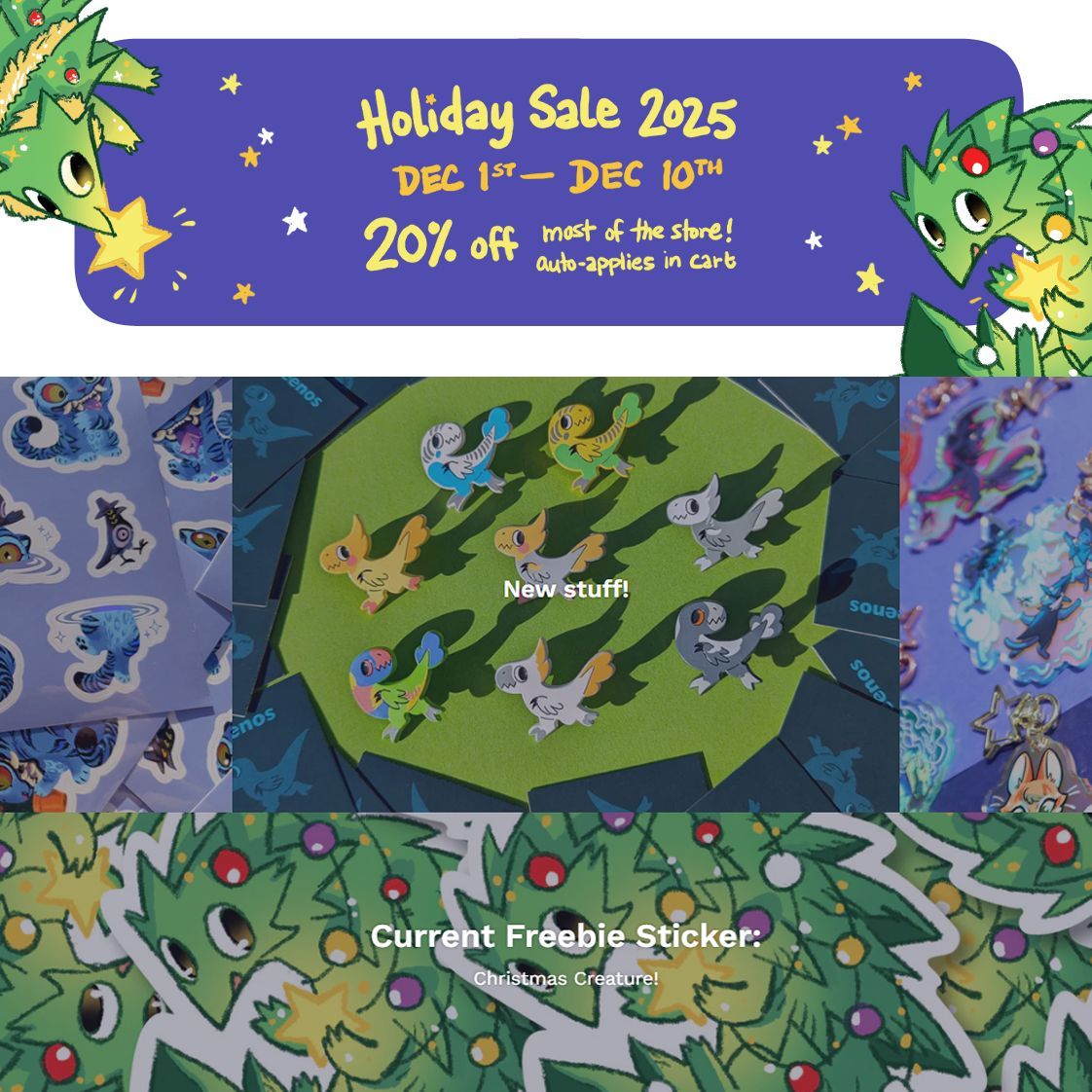 Mamath @ Home tweet media