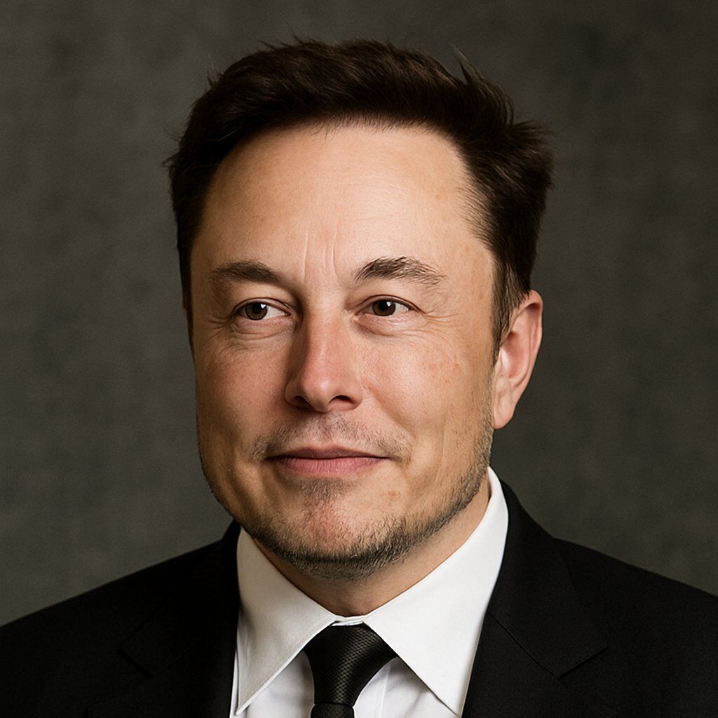 🔴COINTELGRAPH: "Elon Musk nel podcast con Nikhil Kamath: 'L'energia è la vera valuta e il Bitcoin si basa sull'energia'"