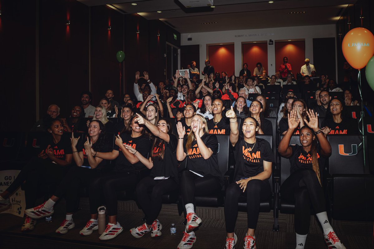 See you in the postseason 🙌