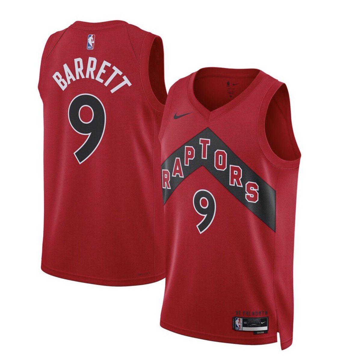 Made In Canada tweet media