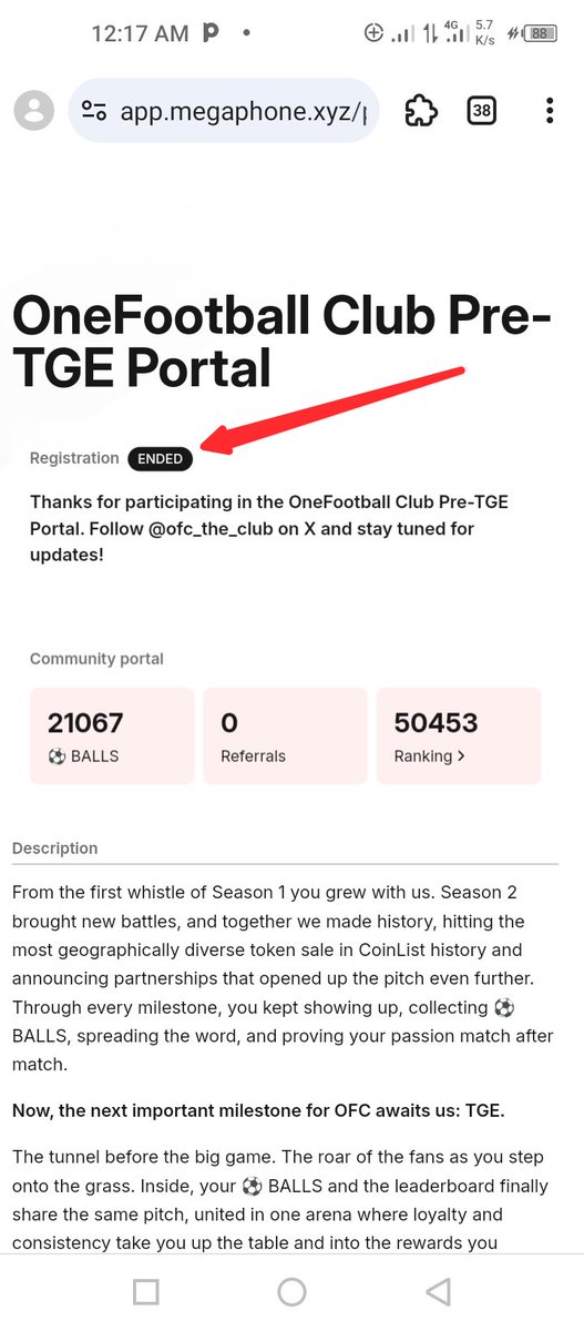 Kaisar KGeN $XAGE tweet media