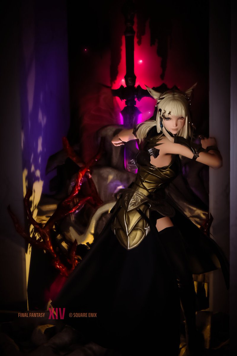 pinoko様 オーダー専用ページ pinoko (@pinoko92030715) / Posts / X