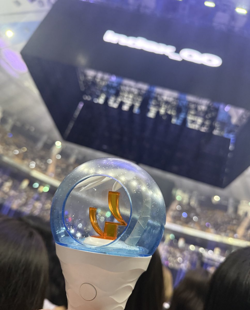 쿠 tweet media