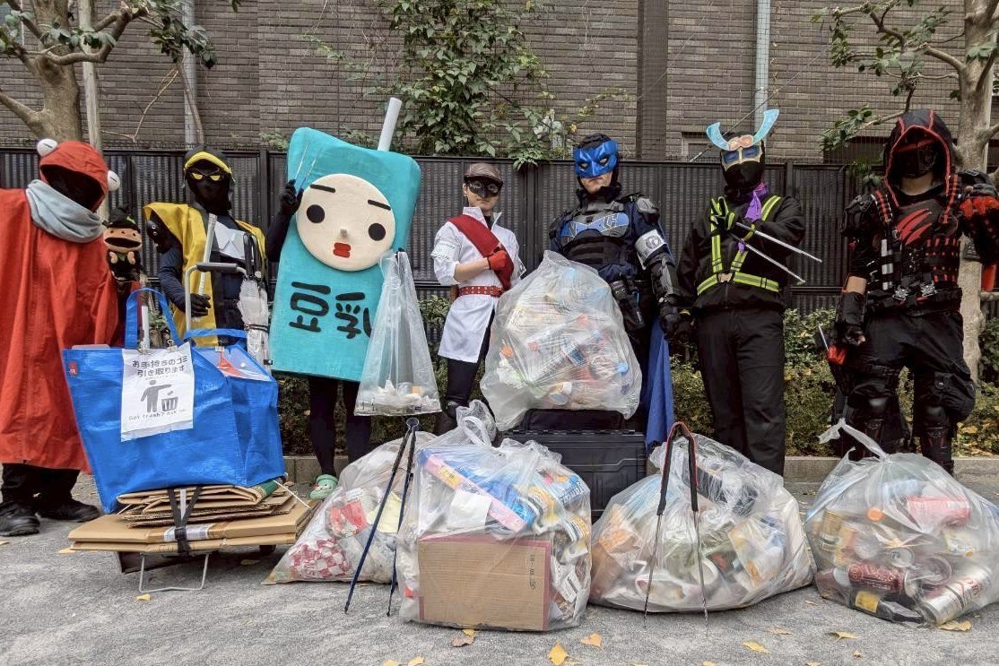 ぜに (@gnFSVuj9SXh8Ho5) / Posts / X