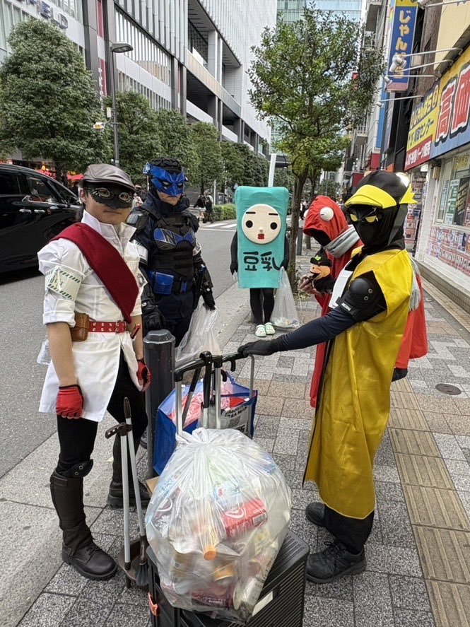 ぜに (@gnFSVuj9SXh8Ho5) / Posts / X