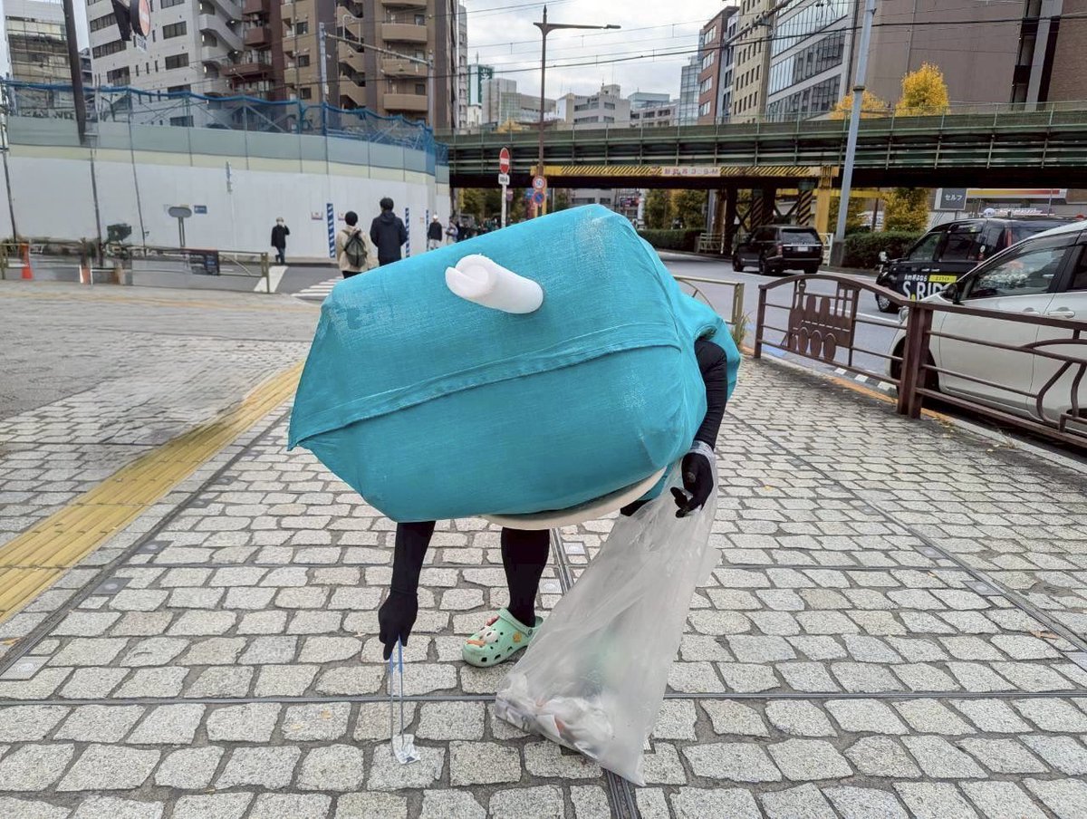 ぜに (@gnFSVuj9SXh8Ho5) / Posts / X