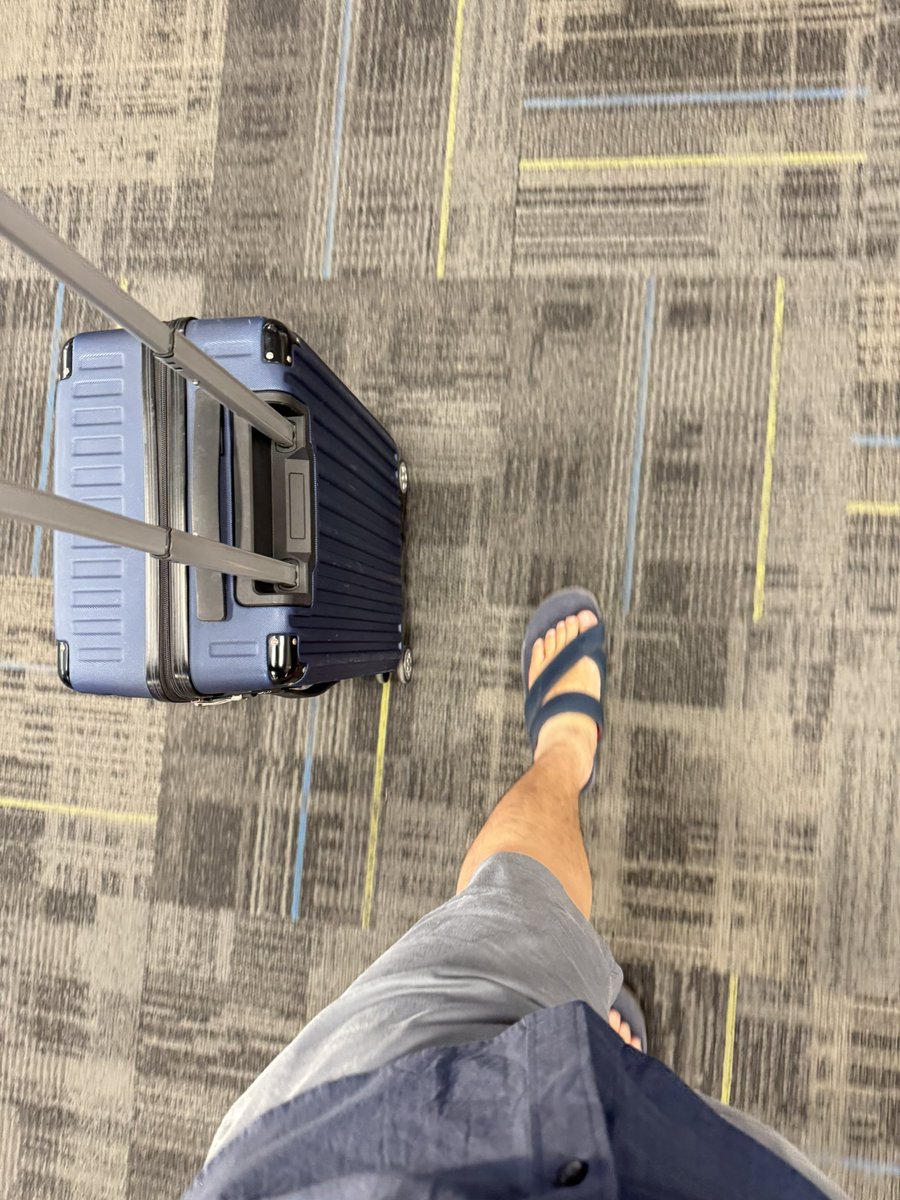 ก้าวแรกโดนใจ ก้าวต่อไปโดนเท
#พระราม2  #จอมทอง