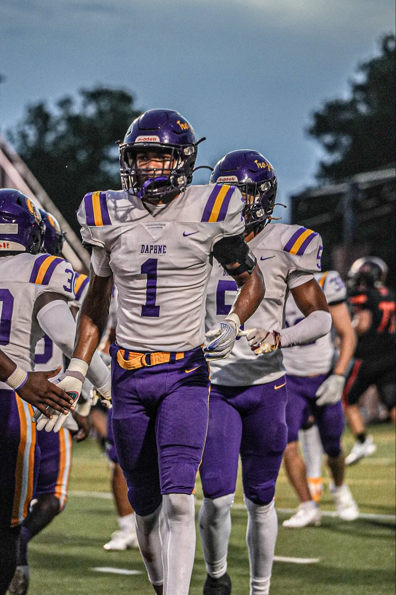 Edrick(Ej)Williams 3 ⭐️ tweet media