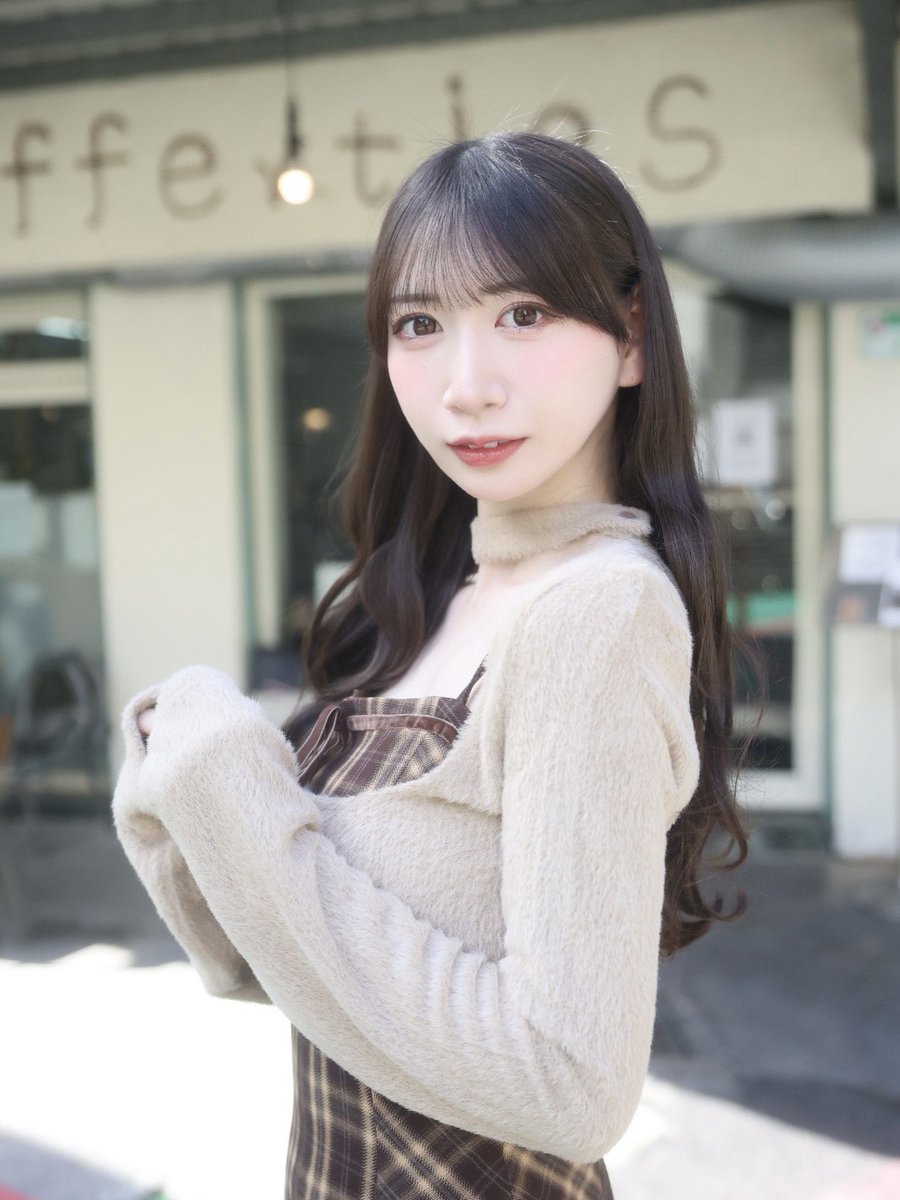 みじゅページ 12月も仲良くして下さい！♡