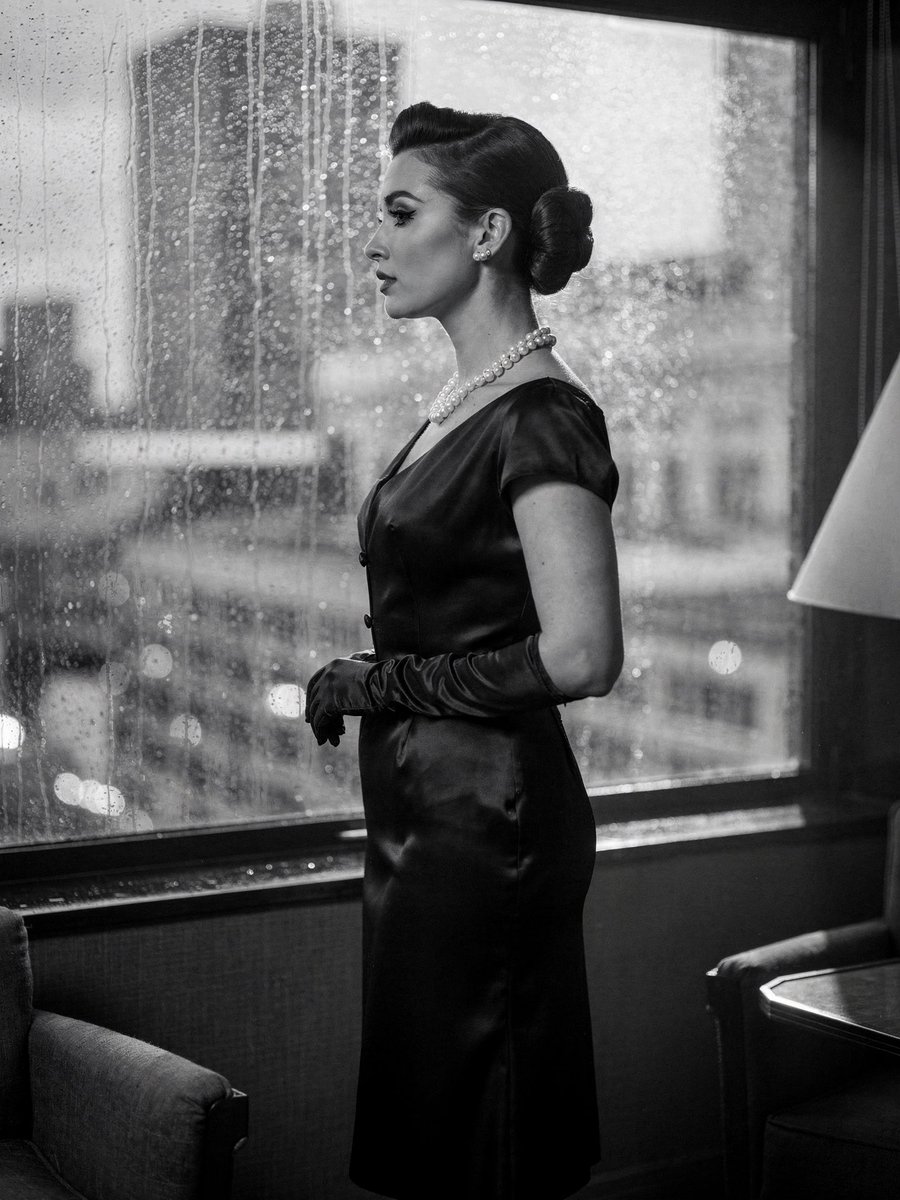 Singuratate Capella (@singuratatecap) on Twitter photo 