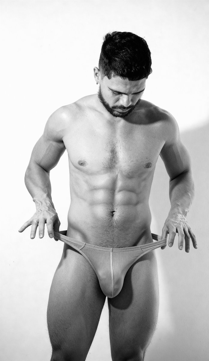 SSavango's tweet image. 🫶🏼