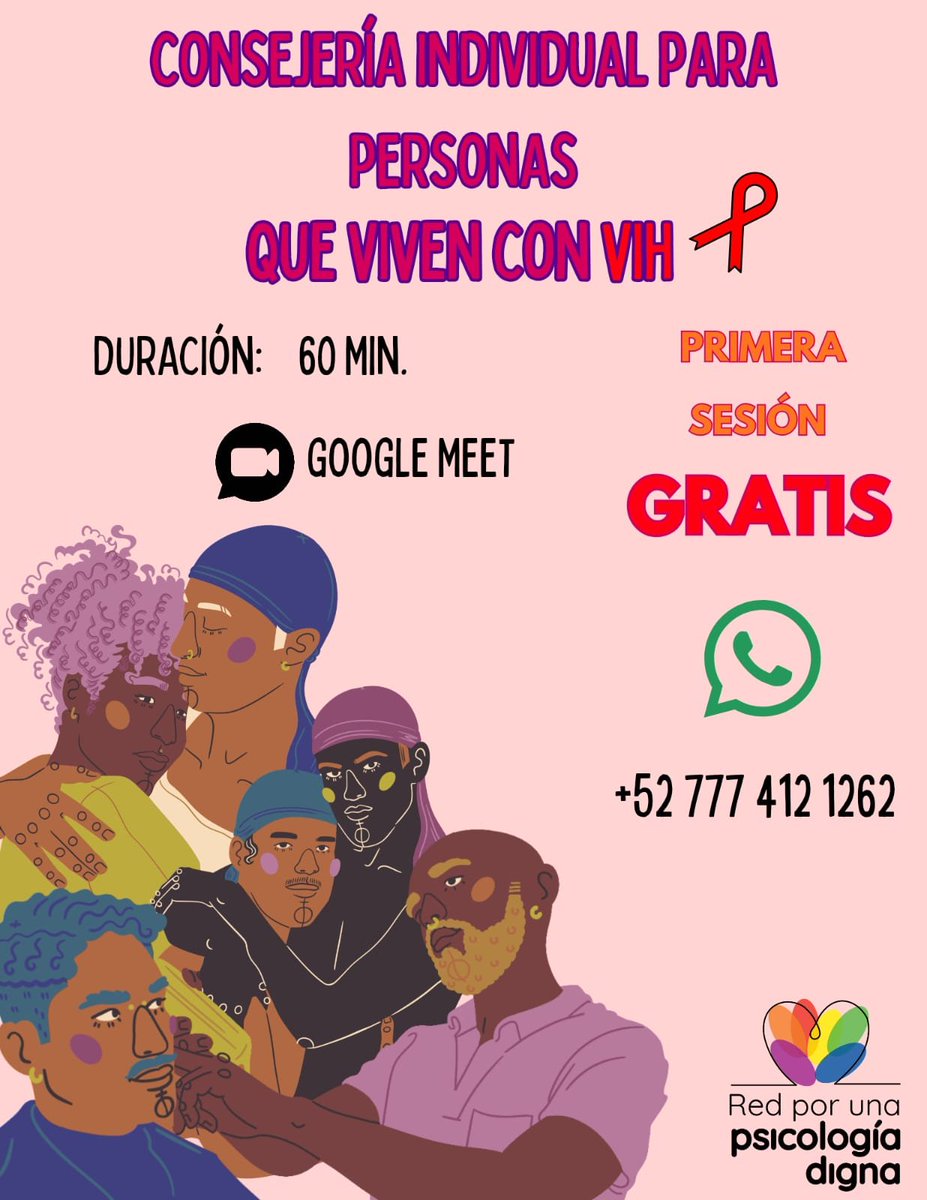 Carlos Salgado tweet media