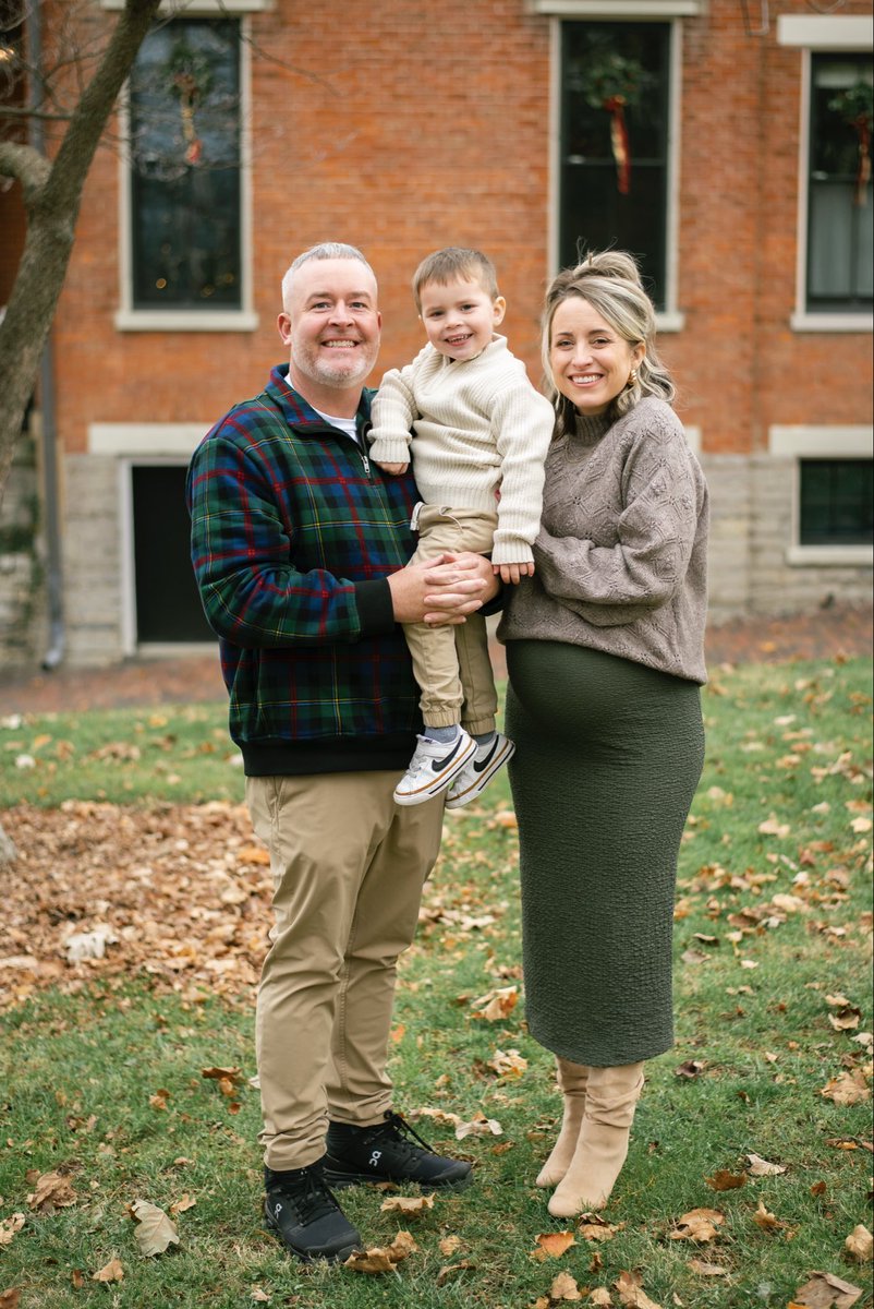 PHARM CBD tweet media