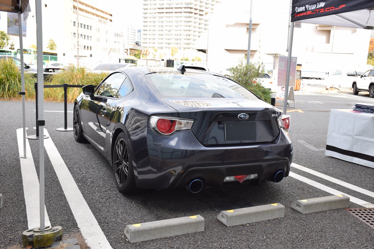 ほしちゃんさま　ご相談ページ（持てるよくまさんセミオーダー） sisisi_sio