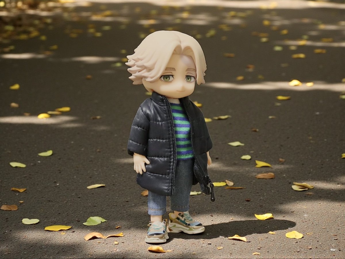 おはようございます！
今日も寒い〜💦
12月一発目頑張っていきましょー！
お洋服▷▶ changmie.base.shop