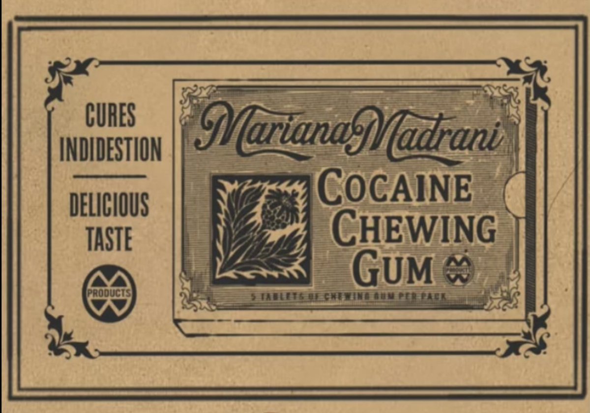 Tobi 🇩🇪++ tweet media