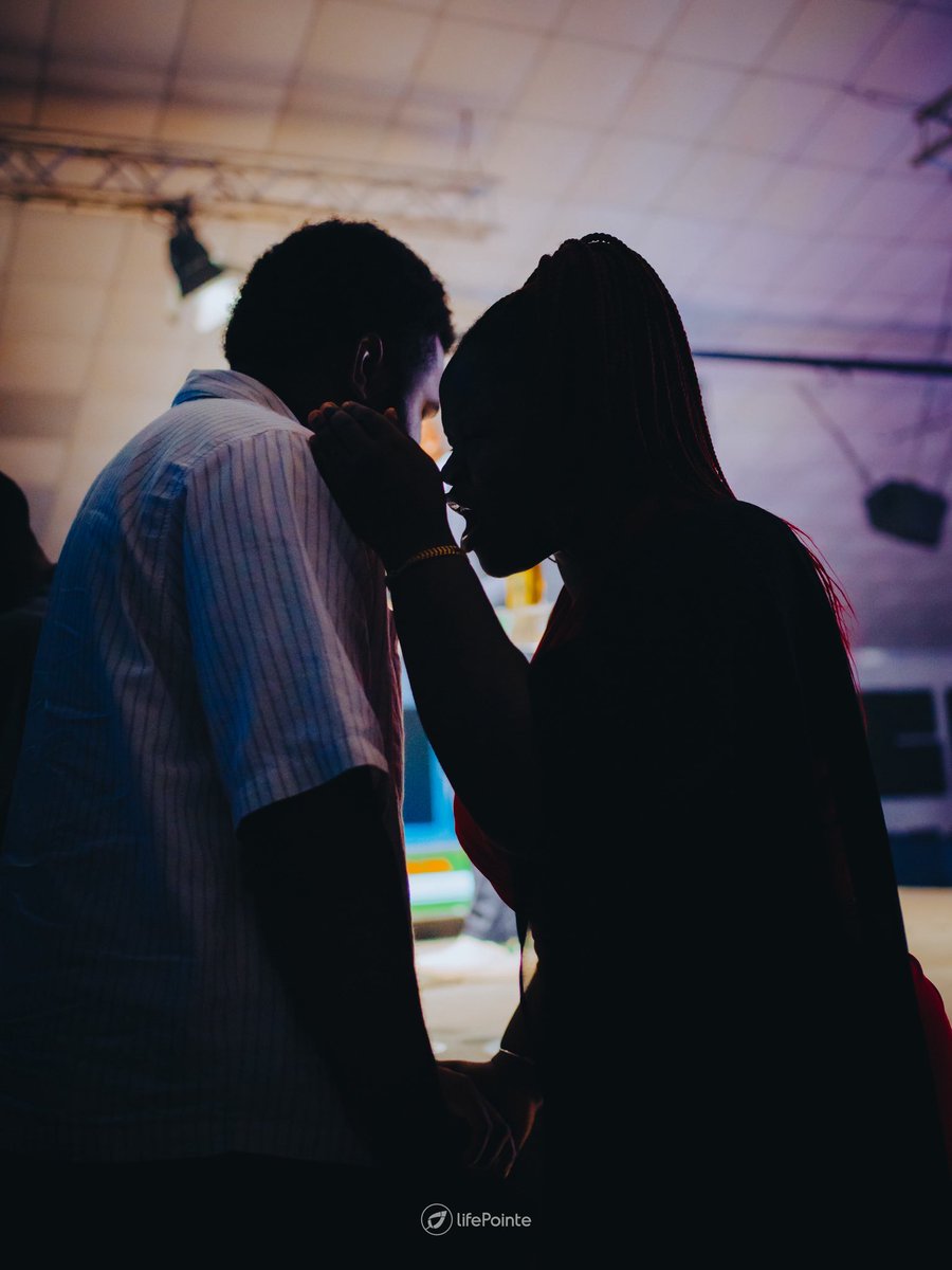 LifePointe tweet media