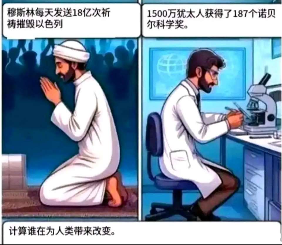 简律（私信互关） tweet media