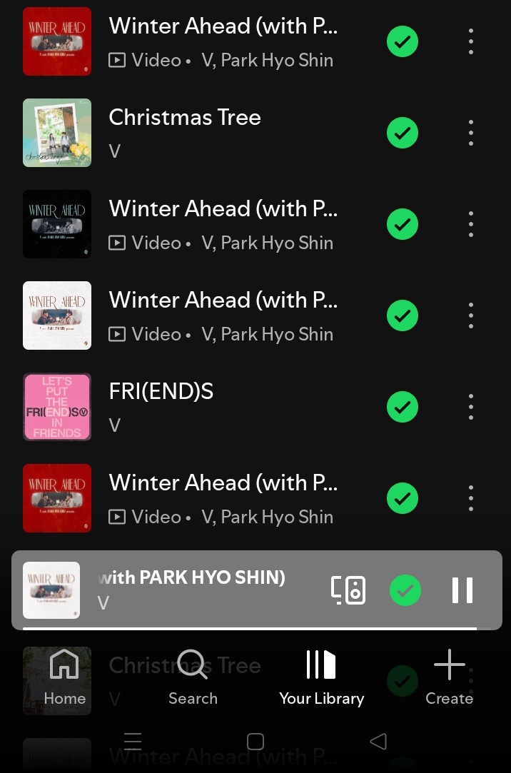 ilo (ꪜ) ᴇhimsomuch 𐤀 𝑱𝑲 tweet media