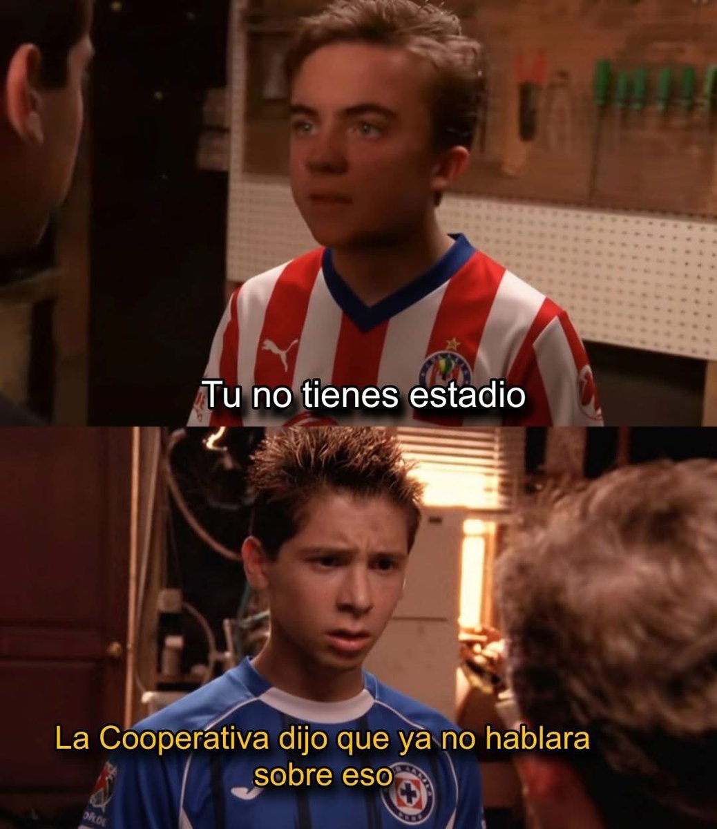 Martinalgui tweet media