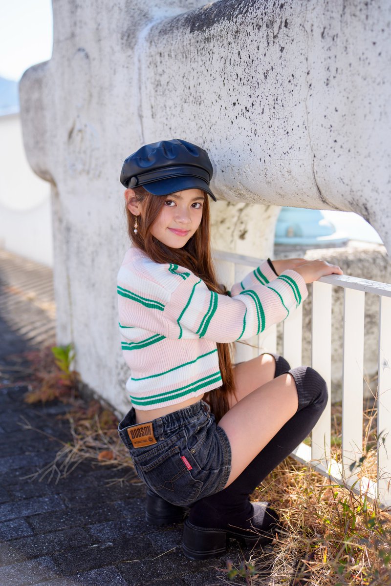 PAZ🌈なな🍎❤️ (@nanami_nana0910) / Posts / X