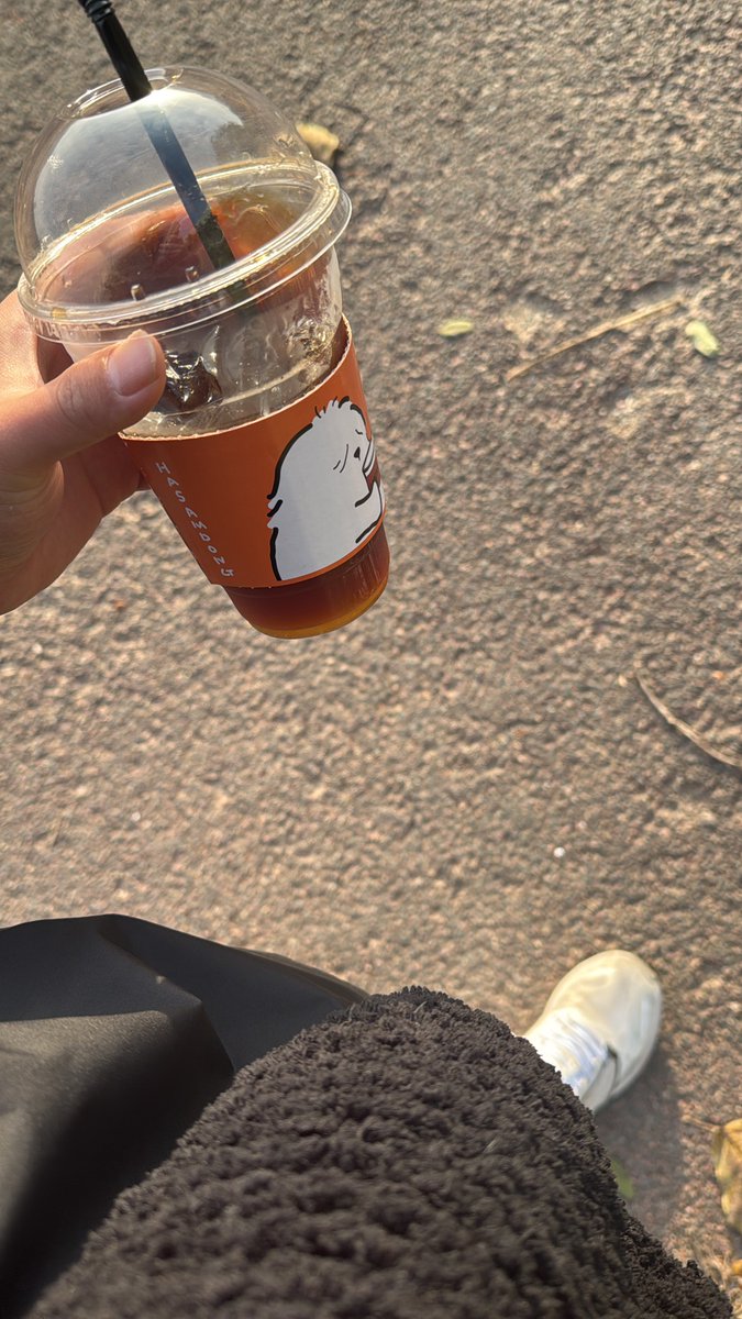 ジュン🌨️ tweet media